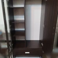 کمد نوجوانی در حد نو