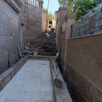 کاردررامسرتنکابن کتالم سادات شهر|خدمات پیشه و مهارت|رامسر, |دیوار