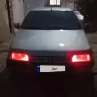 405 مدل اخر87