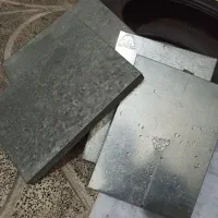 سینی قفس آلفا|لوازم جانبی حیوانات|قرچک, مهدیه|دیوار