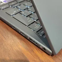 لپتاپ hp dragonfly G4|رایانه همراه|تهران, فلسطین (میدان انقلاب)|دیوار