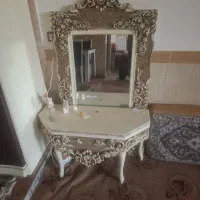 همگی سالم و نو هستن