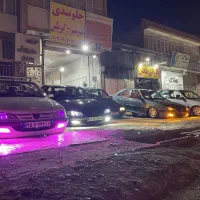 دیکس تراش روکار