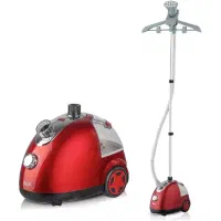 اتو بخار، مدل راف