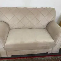 مبل