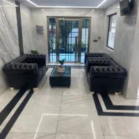 125متر-2-خواب-نوساز-لوکس-یوسف-اباد