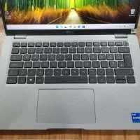 لپ تاپ دل 5420 dell latitude با 6ماه گارانتی|رایانه همراه|قم, پردیسان|دیوار