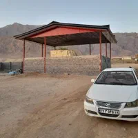 نصب شیروانی|خدمات پیشه و مهارت|بروجرد, |دیوار