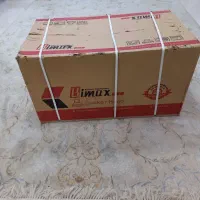 هود بیمکث مدل B2051U|هود|تهران, افسریه جنوبی|دیوار