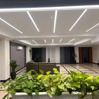 120متری فول امکانات ، دو ساله