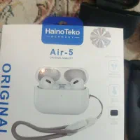 ایرپادنو|لوازم جانبی موبایل و تبلت|قزوین, |دیوار