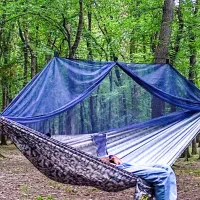 استخدام خیاط راسته دوز جهت کار در تولیدی لوازم کمپ