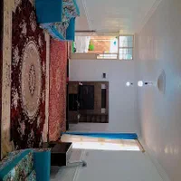 سوییت اجاره ای واقع در روستای توریستی کریک|اجارهٔ کوتاه‌مدت آپارتمان و سوئیت|سی‌سخت, |دیوار