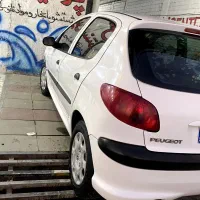 مدل 99|خودرو سواری و وانت|نسیم‌شهر, |دیوار