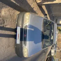 فروش پراید مدل۸۸