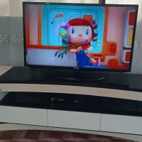 فروش ال ای دی