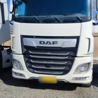 خودرو کشنده و کامیونت با وام بانکی اقساطی