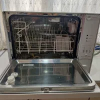 ظرفشویی|سایر لوازم برقی|اردبیل, |دیوار