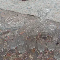 سرویس بوگاتی