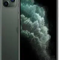 فروش ایفون ۱۱پرومکس