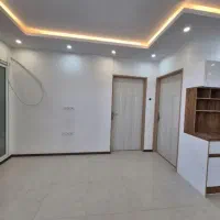 فروش آپارتمان ۱۱۵ متری ۲ خوابه در ویلاشهر|فروش آپارتمان|نجف‌آباد, ویلاشهر|دیوار