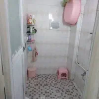 واحد-اجاره-ای