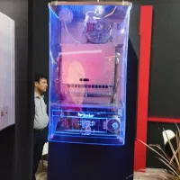 تعمیرات سرویس چیلر سردخانه سانترفیوژ کمپرسور برودت|خدمات پیشه و مهارت|تهران, دانشگاه شریف|دیوار