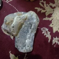 سنگ|جواهرات|تهران, توحید|دیوار