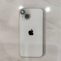 ایفون13نرمال۱۲۸