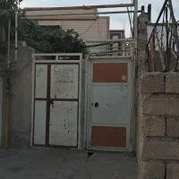 خانه اپارتمانی 75متر زیربنا وپایان کاروسند تک برگ