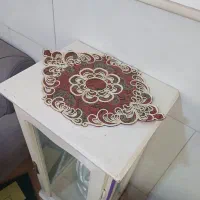 ۲عدد ویترین سالم