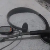 هدست ایکس باکس|کنسول، بازی ویدئویی و آنلاین|ملارد, |دیوار