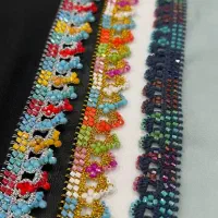 کریشی میکنم لباس