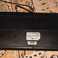 کیبورد Km 720.    a4tech|قطعات و لوازم جانبی رایانه|اسلام‌شهر, شهرک قائمیه|دیوار