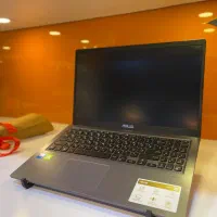 لپتاپ asus|رایانه همراه|نیشابور, فردوس شمالی|دیوار