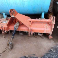 تراکتور 399|خودرو سنگین|ایواوغلی, |دیوار