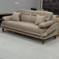 مدل راحتی تخت شو مدل ماراش در مبل هگمتانه|مبلمان خانگی و میز عسلی|همدان, |دیوار