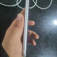 ایفون ۱۱پلمپ|موبایل|سقز, |دیوار