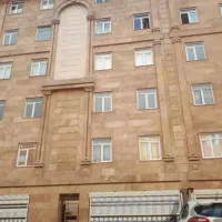 مسکن مهر ۸۰متری سهند ساران