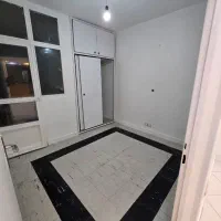 گیلکی کشاورز پارکینگ انباری بالکن خوش نقشه تخلیه|اجارهٔ آپارتمان|تهران, مینای شمالی (مخبر)|دیوار