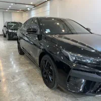 کی ام سی j7 مدل ۴۰۳ بدون رنگ|خودرو سواری و وانت|تهران, پونک|دیوار