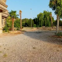 نگهبان و باغبان ویلا|استخدام سرایداری و نظافت|یاسوج, |دیوار