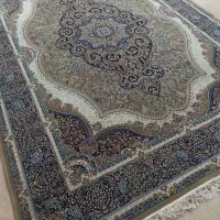 (اندیشه۹۳)سه تخته ۹متری ۷۰۰شانه فرش مشهد|فرش|مشهد, مشکینی (شهرک غرب)|دیوار