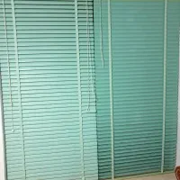 پرده کرکره ای|پرده، رانر، رومیزی|آباده, |دیوار