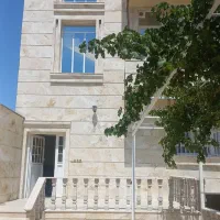 رهن-و-اجاره