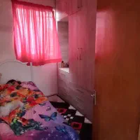 فروش آپارتمان ۶۰متری اخواب جانبازان کوچه گلشن ا|فروش آپارتمان|رشت, جانبازان|دیوار