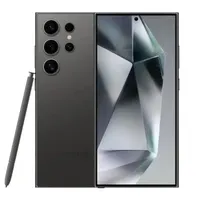s 24 ultra   اس 24 اولترا