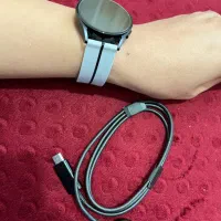 ساعت هوشمند سامسونگ واچ 6|ساعت|کرمان, |دیوار