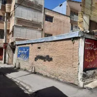 فروش منزل ویلای شهدا اول کوچ شهید منیر پاساژ اینه