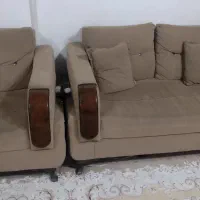 مبل راحتی
